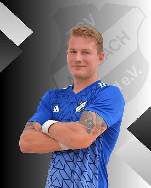 Foto: TSV Arnbach