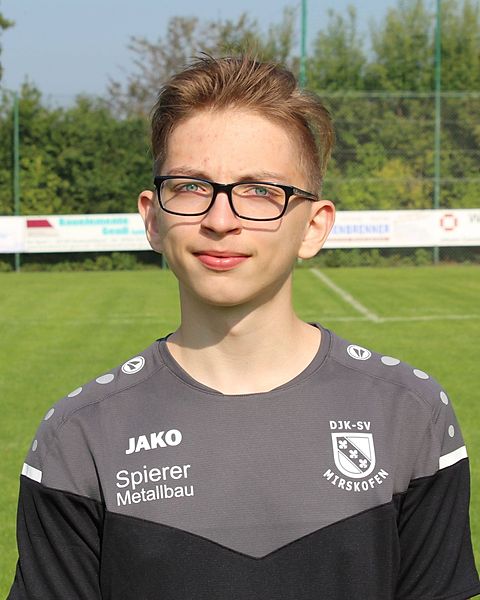 Foto: Benedikt Fischer