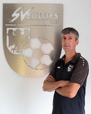 Dieter Schmid