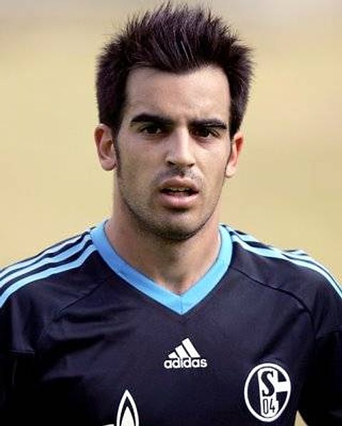 Foto: picture-alliance