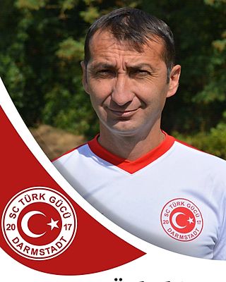 Murat Özbakir