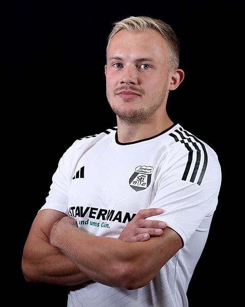 Foto: gerkenmedia - Mario Gerken