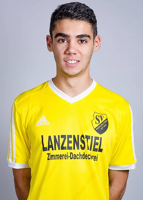 Foto: Suzanne K. Schneider (SR.Studi