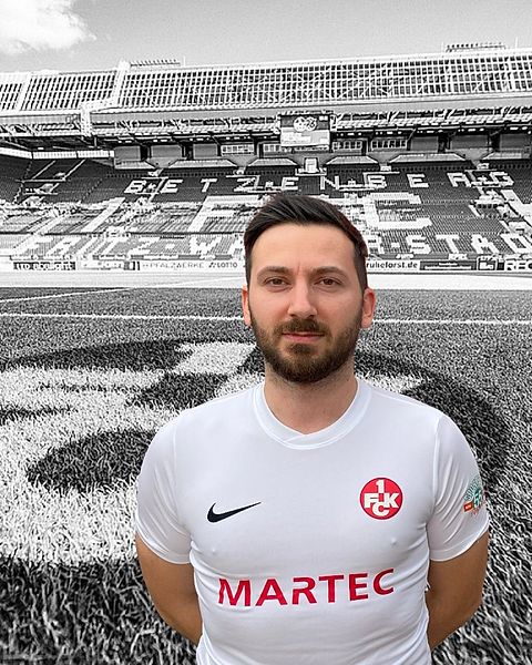 Foto: Marcio da Silva
