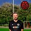 Caner Cangir