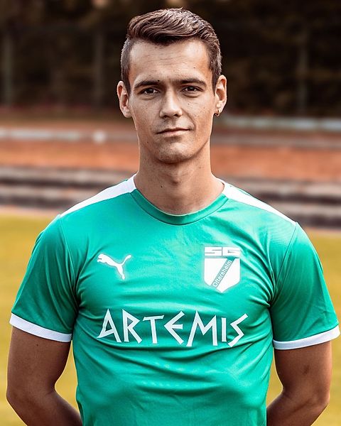 Foto: Grende
