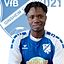 Ousmane Conde
