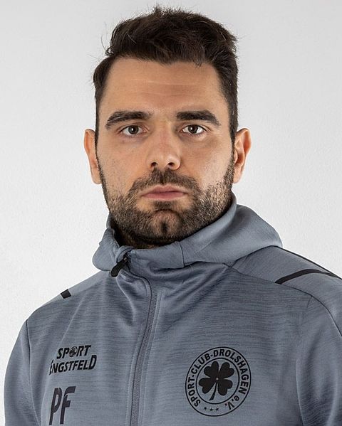 Foto: Karsten Jungbilderjung.de