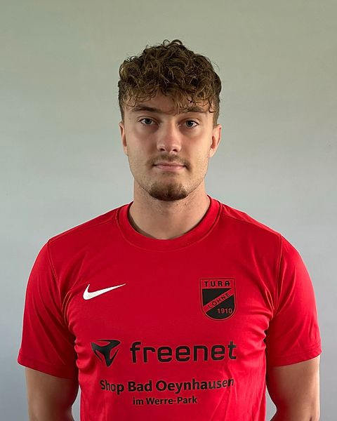 Foto: Sonja Heusinger von Waldegge