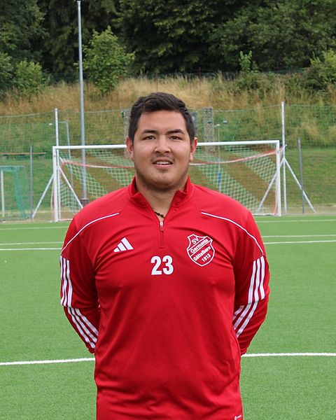 Foto: SVG