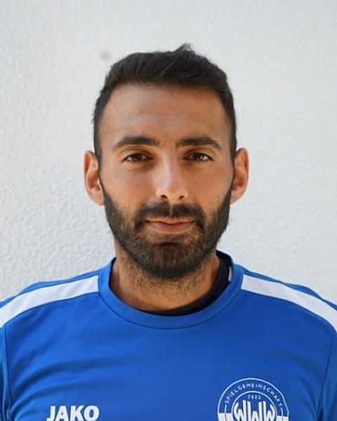 Foto: Florian Assmus