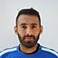 Volkan Yokaribas