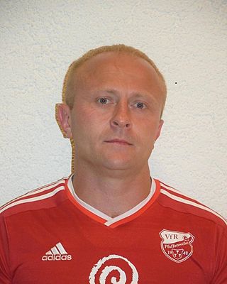 Jaroslaw Nowikowski