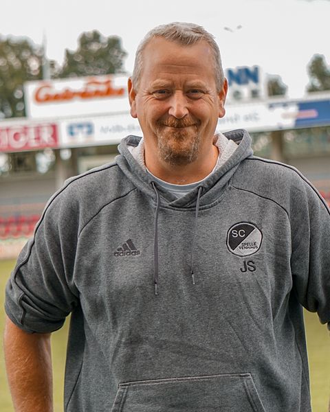 Foto: Klara Schweigmann