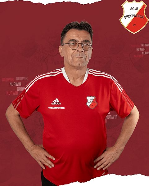 Foto: Fabian Coureton