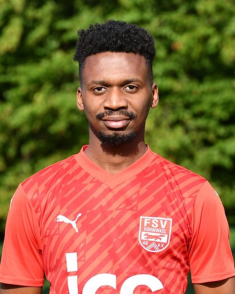 Foto: Odette Karbach