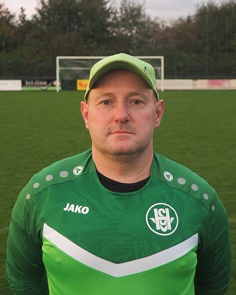 Foto: M.Hollenberg