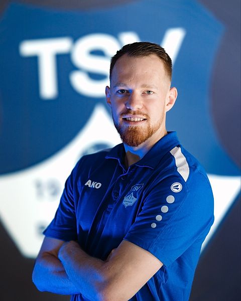 Foto: Tim Müller