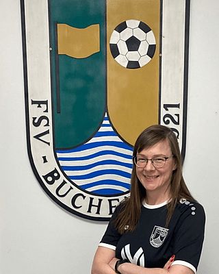 Kerstin Pohl-Hessler