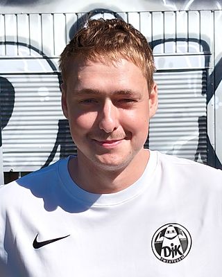 Paul van de Meer