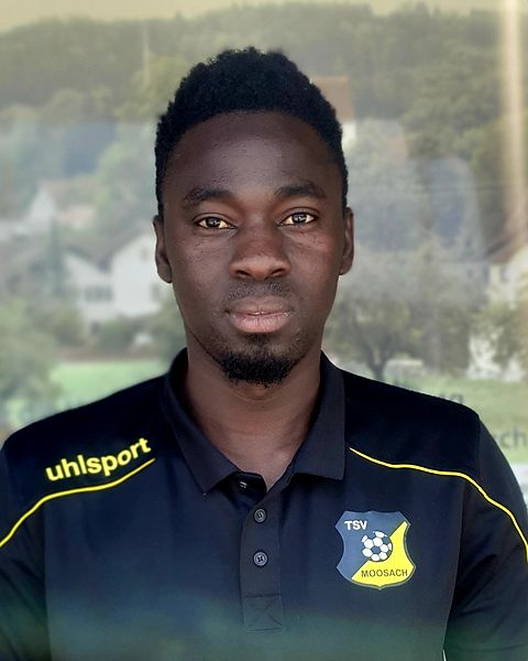 Foto: Werner Jürgen