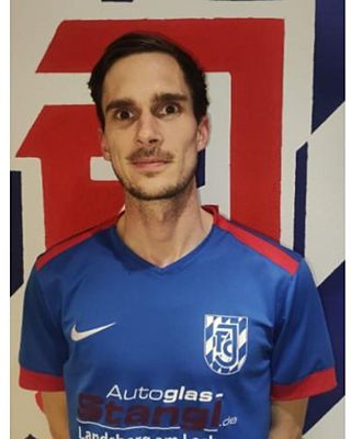 Korbinian Bäumler