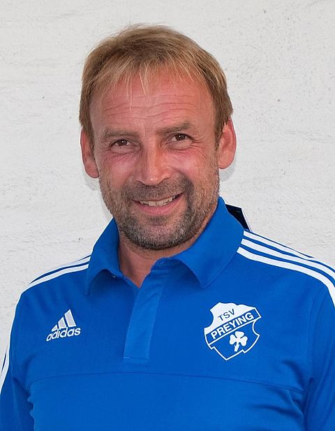 Foto: Markus Schmidt