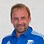 Werner Simmet