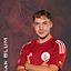 Bastian Blum
