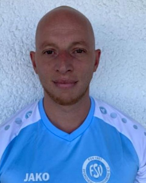 Foto: FSV Buckenberg