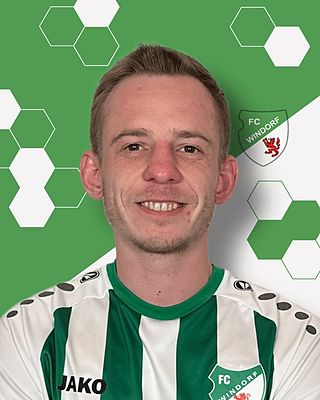 Alexander Neustifter