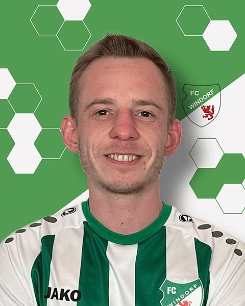 Foto: Martin Wilhelm Frank