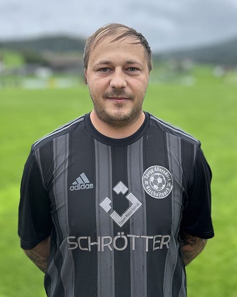 Foto: Tobias Mühlbauer