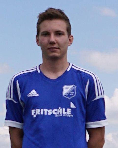Foto: Steffen