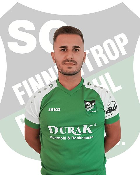 Foto: Katharina Lapp / Bolzplatzfoto