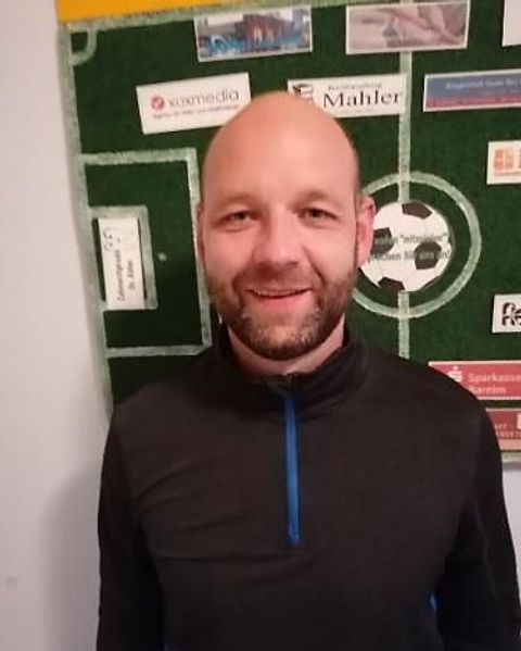 Foto: FC Finowfurt