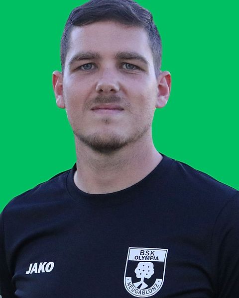 Foto: Stefan Günter