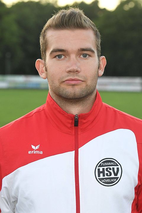 Foto: Marc Köppelmann