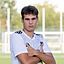 Malte Speck