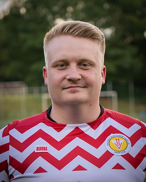 Foto: Alessio Morón