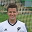 Andreas Hansen