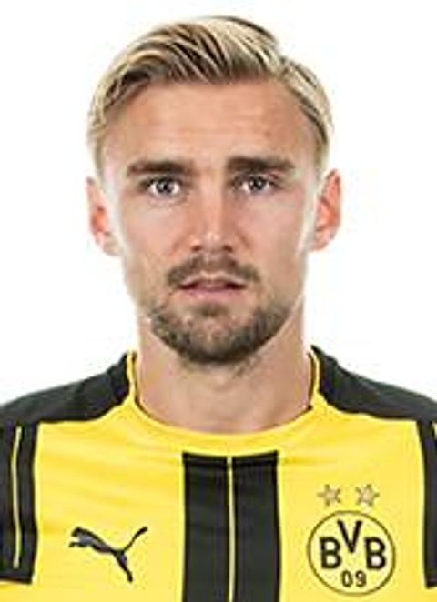 Foto: BVB