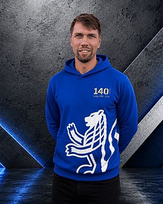 Martin Haag