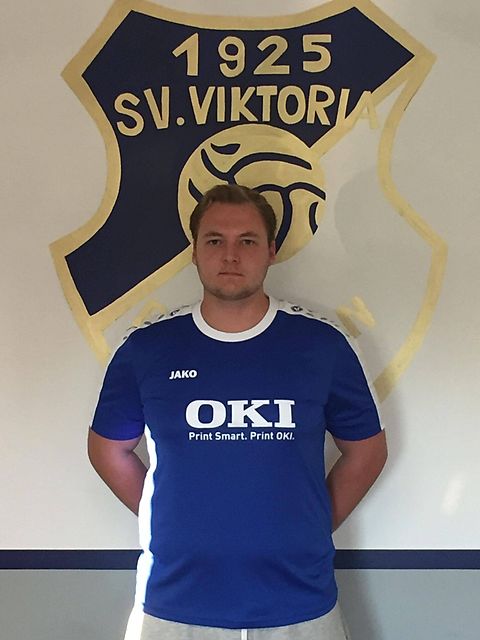 Foto: Sebastian Connor 