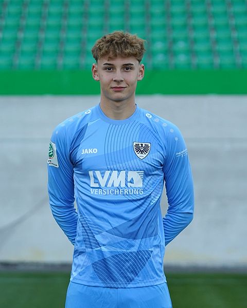 Foto: SC Preußen