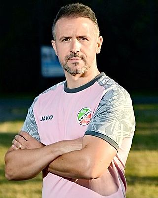 Carlo Farella