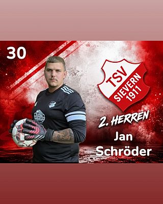 Jan Schröder