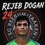 Rejeb Dogan