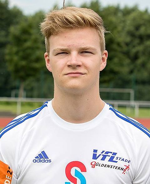 Foto: Jörg Struwe