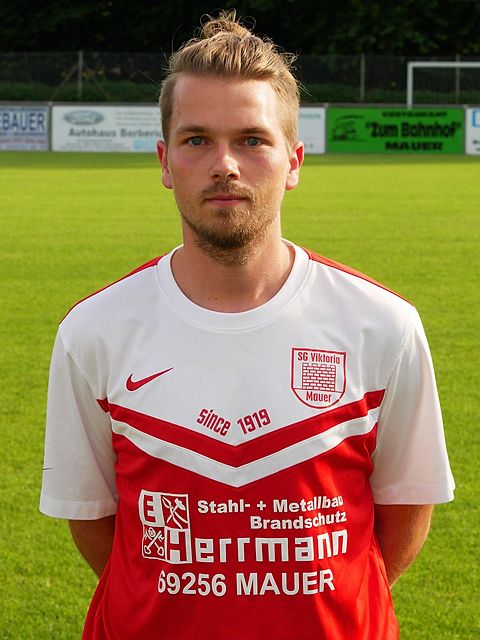 Foto: Alexander Haaf